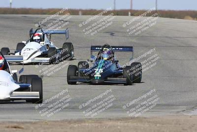 media/Nov-16-2024-CalClub SCCA (Sat) [[641f3b2761]]/Group 2/Race (Outside Grapevine)/